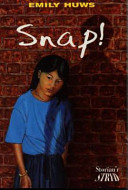 Snap!