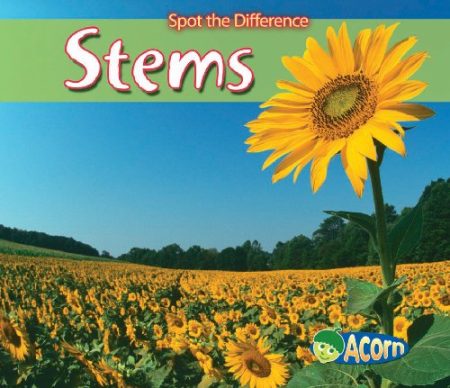 Stems
