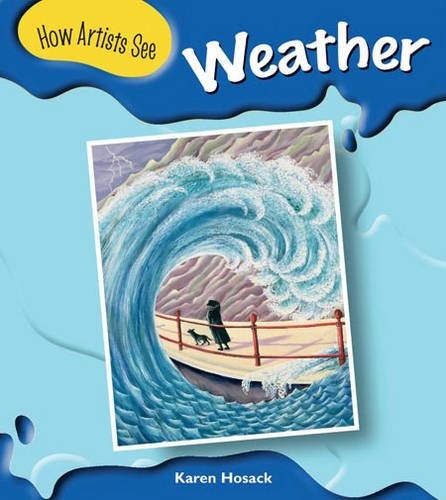 Weather