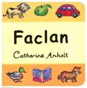 Faclan