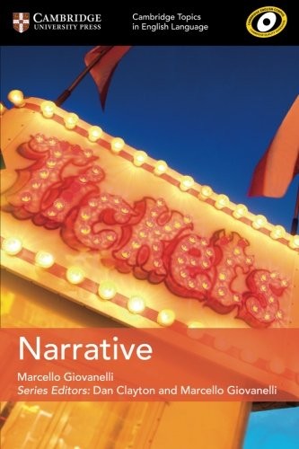 Narrative