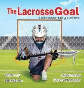 The Lacrosse Goal