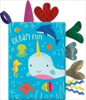Ocean Fun