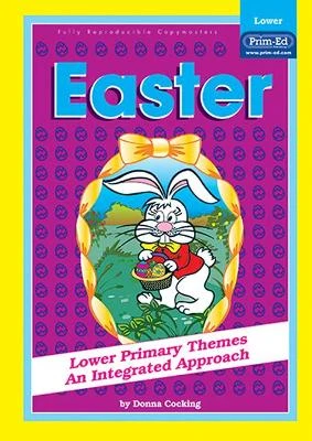 Easter