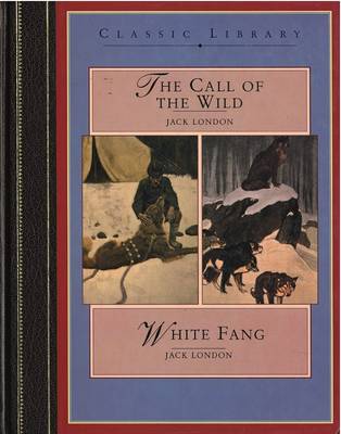 The Call of the Wild