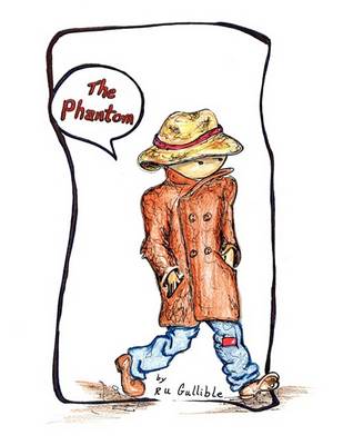 The Phantom