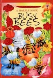 Busy Bees