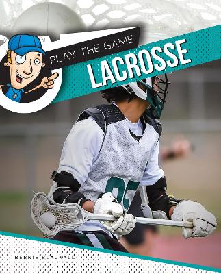 Lacrosse