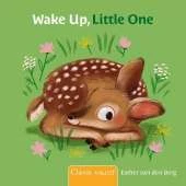 Wake Up, Little One