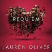 Requiem (Delirium Trilogy 3): From the bestselling author of Panic, now a major Amazon Prime series