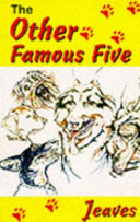 The Other Famous Five