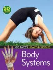 Body Systems