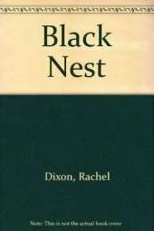Black Nest