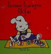 Gwenno Gwningen