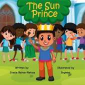 The Sun Prince