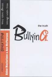 Bullying