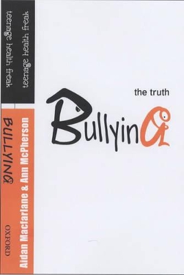 Bullying