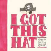 I Got This Hat