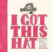 I Got This Hat
