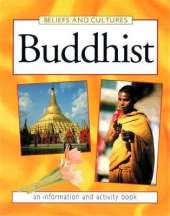 Beliefs and Cultures: Buddhist