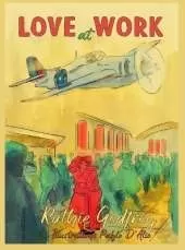 Love At Work