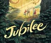 Jubilee