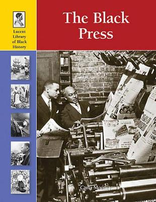 The Black Press