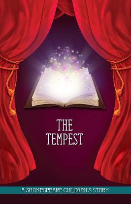 The Tempest