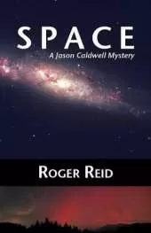 Space: A Novel