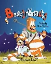Beastronauts