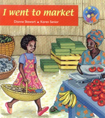 I Went to Market