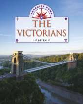Tracking Down: The Victorians in Britain