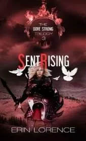 Sent Rising Volume 3