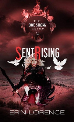 Sent Rising Volume 3