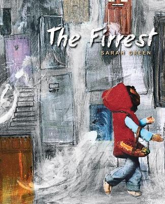 The Firrest
