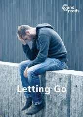 Letting Go