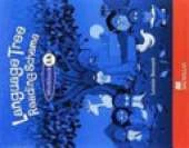 Language Tree Reading Scheme Level 1A WorkBook