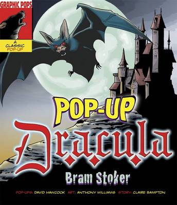 Dracula