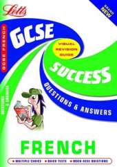 GCSE French