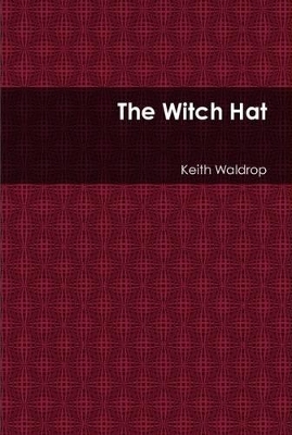 The Witch Hat