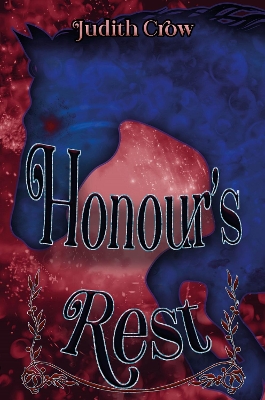 Honour's Rest