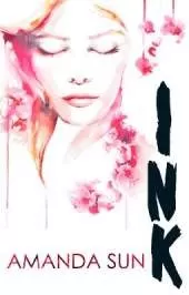 Ink