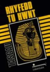 Rhyfedd Tu Hwnt: Tasgau