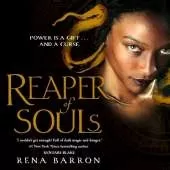 Reaper of Souls