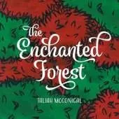 The Enchanted Forest
