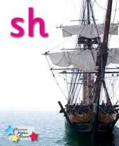 Alpha Stars Sh