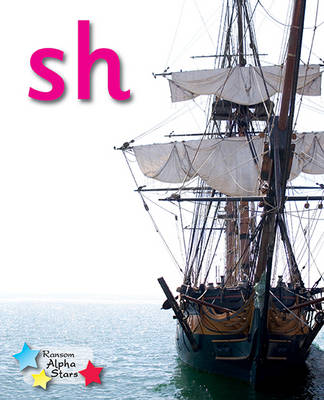 Alpha Stars Sh