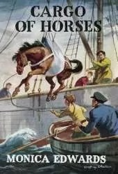 Cargo of Horses
