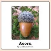 Acorn