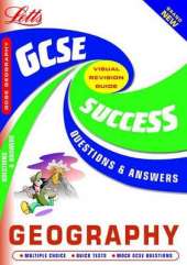 GCSE Geography